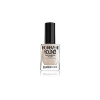 BELLA OGGI SMALTO FOREVER YOUNG TRATTAMENTO FILLER RIVITALIZZANTE