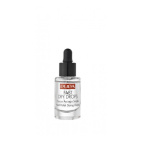 PUPA FAST DRY DROPS GOCCE ASCIUGA SMALTO 001