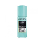 L'OREAL RITOCCO PERFETTO I NERI