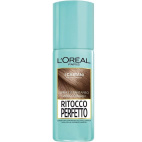 L'OREAL RITOCCO PERFETTO I CASTANI
