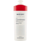 BIOPOINT STYLING CURL FLUIDO RAVVIVARICCI 200ML.EFFETTO RICCI DEFINITI