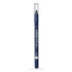 RIMMEL MATITA OCCHI WATERPROOF SCANDALEYES 24 ORE 008 BLUE