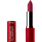 DEBORAH IL ROSSETTO N.819 ANTIQUE ROSE