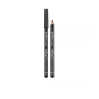 BELLA OGGI EYELINER MATITA OCCHI KAJAL 101