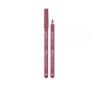 BELLA OGGI MATITA LABBRA LIP LINER 08