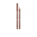 BELLA OGGI MATITA LABBRA LIP LINER 09