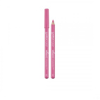BELLA OGGI MATITA LABBRA LIP LINER 11