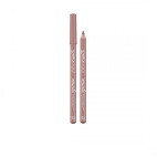 BELLA OGGI MATITA LABBRA LIP LINER 53