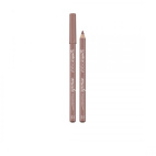 BELLA OGGI MATITA LABBRA LIP LINER 51