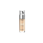 L'OREAL FONDOTINTA ACCORD PARFAIT 2N VANILLA