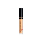 DIEGO DALLA PALMA CORRETTORE GEISHA LIFT CONCEALER 122