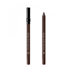 DIEGO DALLA PALMA STAY ON ME EYELINER LONG LASTING 32