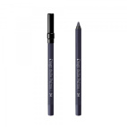 DIEGO DALLA PALMA STAY ON ME EYELINER LONG LASTING 34