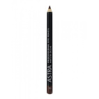ASTRA MATITA OCCHI PROFESSIONAL 015 WOOD