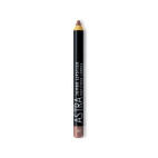 ASTRA MATITA LABBRA PROFESSIONAL 46 MAUVE DIMENSION