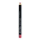 ASTRA MATITA LABBRA PROFESSIONAL 47 GENTLE PETAL