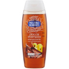 NEUTRO ROBERTS DOCCIA SHAMPOO ENERGIZZANTE 250ML.CEDRO &amp; ZENZERO