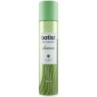 BATIST SHAMPOO A SECCO 200ML.CLASSICO