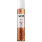 BATIST SHAMPOO A SECCO 200ML.CASTANO CHIARO