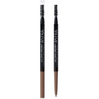 ASTRA GEISHA BROWS MICRO PRECISION PENCIL 02 ASH BLONDE