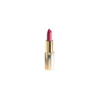 L'OREAL ROSSETTO LUNGA TENUTA 265 ROSE PERLE