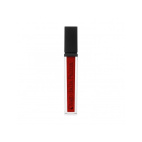 DIEGO DALLA PALMA GLOSS PUSH UP NR.51