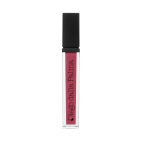 DIEGO DALLA PALMA GLOSS PUSH UP NR.52
