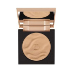 DIEGO DALLA PALMA HYDRA BUTTER POWDER CIPRIA COMPATTA 41