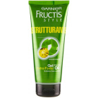 GARNIER FRUCTIS STYLE GEL 200ML.STRUTTURANTE