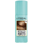 L'OREAL RITOCCO PERFETTO I CASTANI DORATI