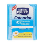 NEUTRO ROBERTS COTTON FIOC PZ.260
