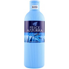 FELCE AZZURRA BAGNOSCHIUMA 650ML.CLASSICO