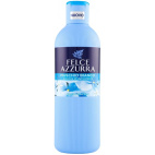 FELCE AZZURRA BAGNOSCHIUMA DELICATO 650ML.MUSCHIO BIANCO