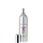 LES PERLES D'ORIENT EDP 150ML.PARFUM DE LUNE