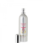 Les Perles D'orient 150ml Fleur Absolu