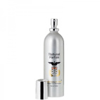 LES PERLES D'ORIENT EDP 150ML.NATIONAL PARFUM
