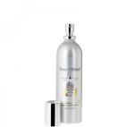 LES PERLES D'ORIENT EDP 150ML.BOIS D'ORIENT