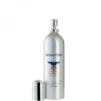 LES PERLES D'ORIENT EDP 150ML.SAVOIR FAIRE