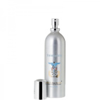 LES PERLES D'ORIENT EDP 150ML.INVINCIBLE
