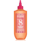 L'OREAL ELVIVE BALSAMO DREAM LONG 8 SECONDI WONDER WATER 200ML.CON TECNOLOGIA LAMELLARE