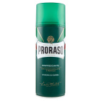 PRORASO SCHIUMA RINF 400ML