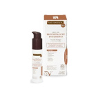 NATURAVERDE SIERO VISO RIGENERANTE INTENSIVO 60ML.BAVA DI LUMACA