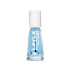 LAYLA SMALTO TRASPARENTE 71