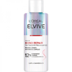L'OREAL ELVIVE TRATTAMENTO PRE SHAMPOO BOND REPAIR 200ML.CAPELLI DANNEGGIATI