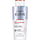 L'OREAL ELVIVE SHAMPOO BOND REPAIR 200ML.CAPELLI DANNEGGIATI
