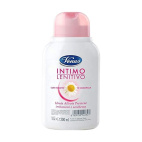 VENUS DETERGENTE INTIMO LENITIVO 200ML.ESTRATTO DI CAMOMILLA