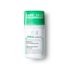 SVR - Spirial Roll-On Vegetal