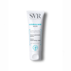 SVR - Hydraliane Crema Riche