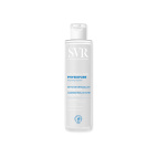 SVR - Physiopure Eau Micellaire