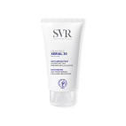 SVR - Xerial 30 Crema Pieds